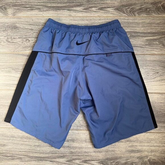 Vintage Nike Trunks - Picture 1 of 2